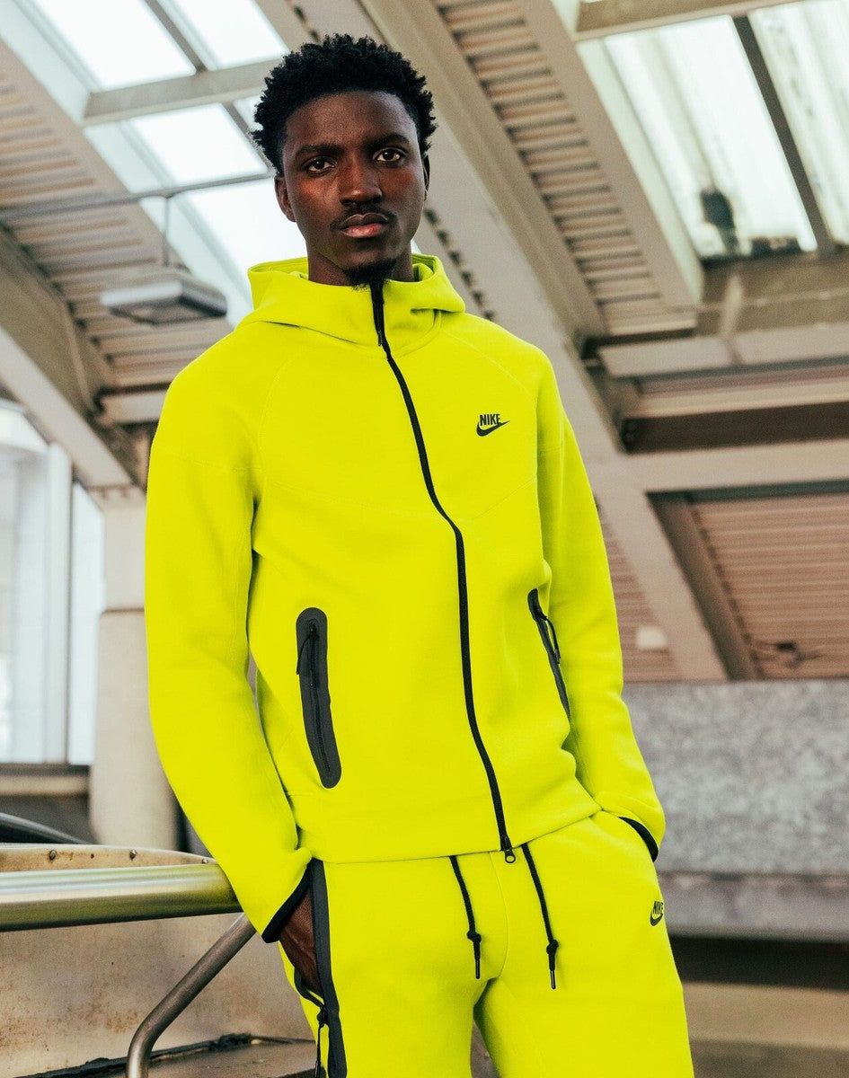 Nike Tracksuit